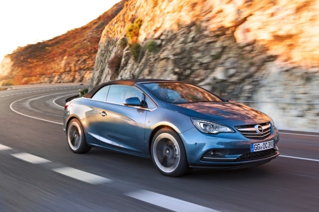 New Opel Cascada 2013 (1).jpg